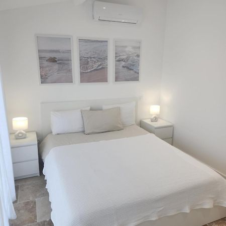 Maison "Cosy" Avec Parking Prive Et Climatisation Nîmes Exterior foto