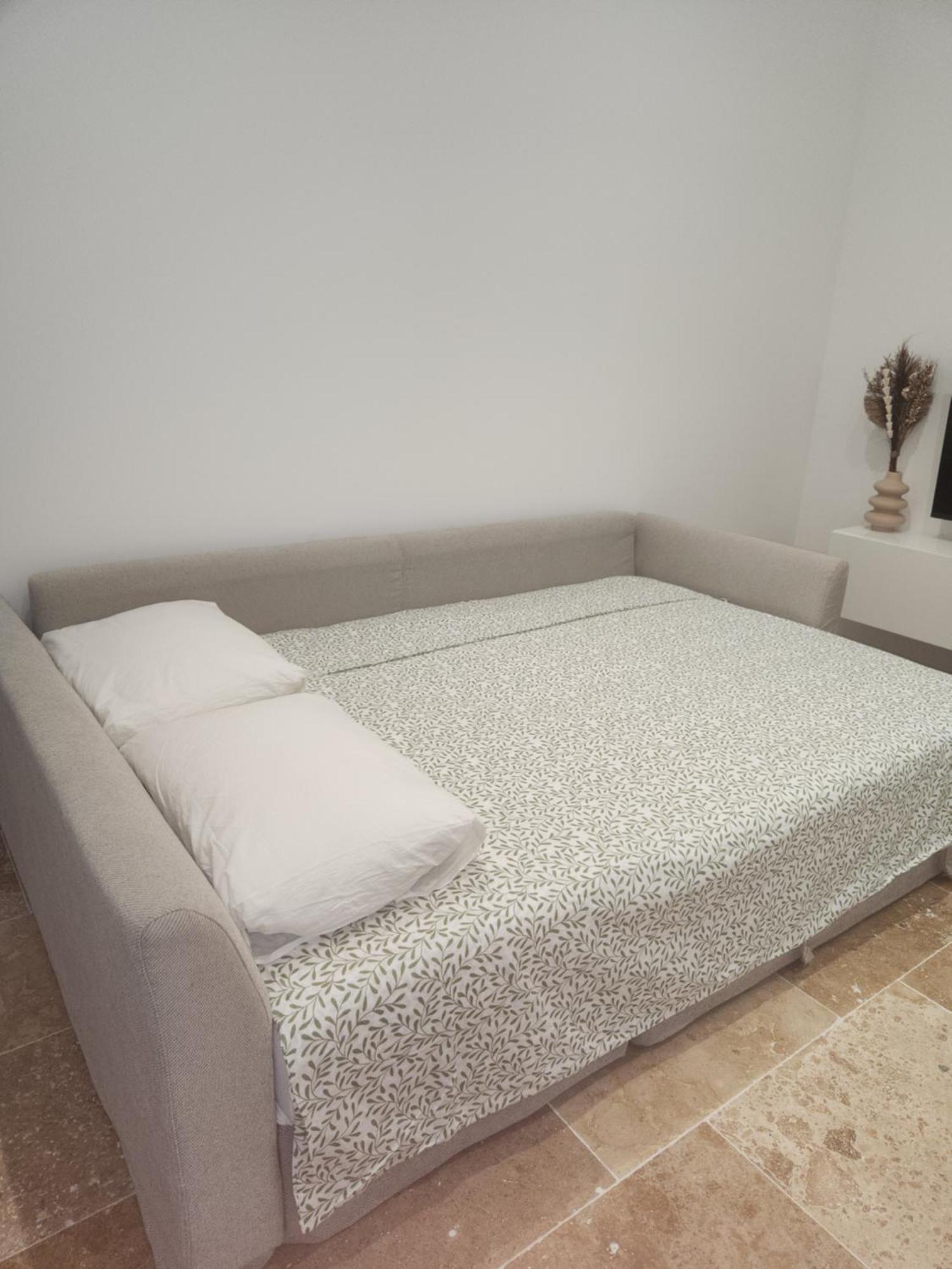 Maison "Cosy" Avec Parking Prive Et Climatisation Nîmes Exterior foto